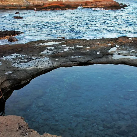 Casa Bernarda With Heated Pool Σπίτι διακοπών