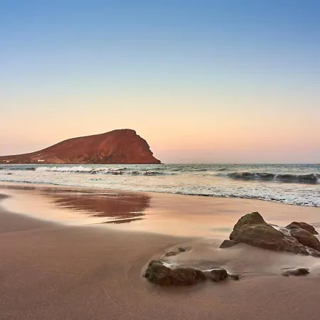 Casa Bernarda With Heated Pool Vakantiehuis *