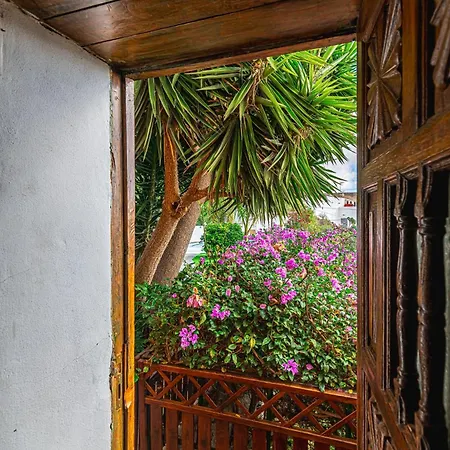Casa Bernarda With Heated Pool * La Cisnera