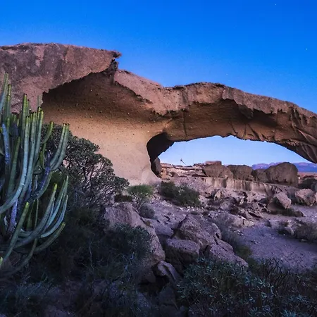 Casa Bernarda With Heated Pool *